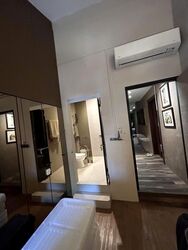 Kitchener Road (D8), Apartment #611409811